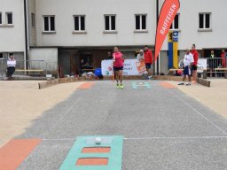2021-08-29 - Trophée des Relais 362